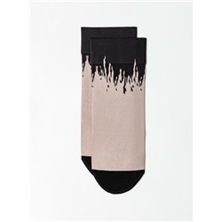 Полиамидные CONTE FANTASY Носки женские