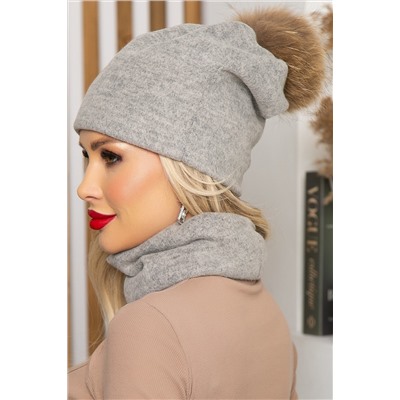 LT Collection Комплект