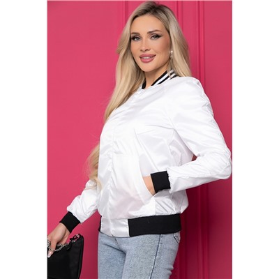LT Collection Бомбер