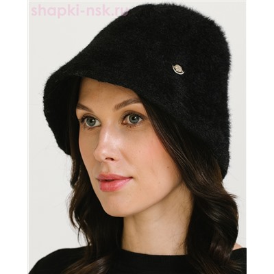 467 PB Панама женская (56-58)