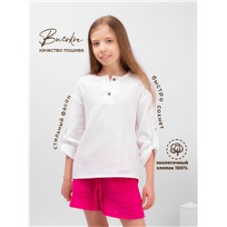 Туника подростковая Соль&Перец