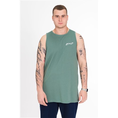 Майка М123039Пб