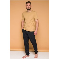 Футболка PELICAN, 915998