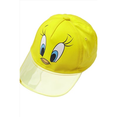 Бейсболка PLAYTODAY, 861504