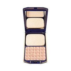 FFLEUR Пудра  ТК-12 2в1 №06   .