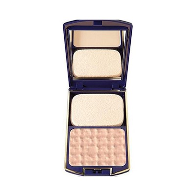 FFLEUR Пудра  ТК-12 2в1 №06   .