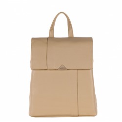 Рюкзак 575679 yellow Velina Fabbiana-Safenta