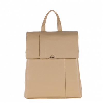 Рюкзак 575679 yellow Velina Fabbiana-Safenta