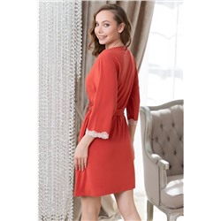 Халат MIA AMORE, 1093072