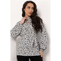 Блуза LADY TAIGA, 1090626