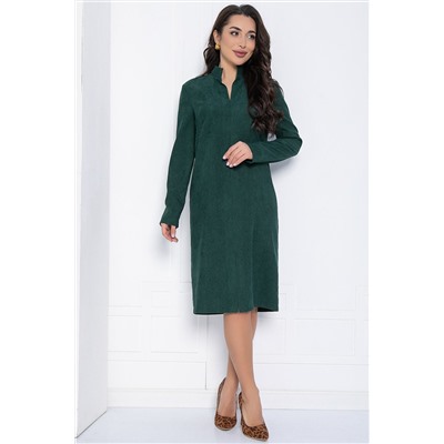 LT Collection Платье