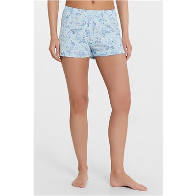 Пижама MARK FORMELLE, 1095939