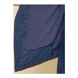 Куртка PELICAN, 917610