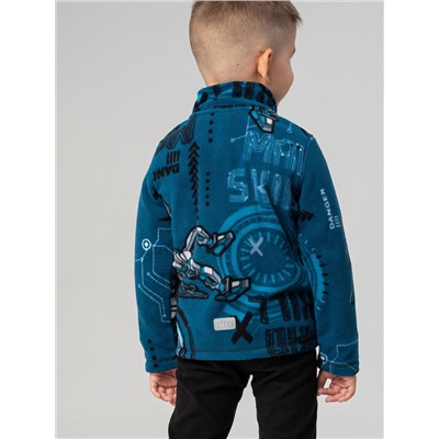 PLAYTODAY Куртка 32512126