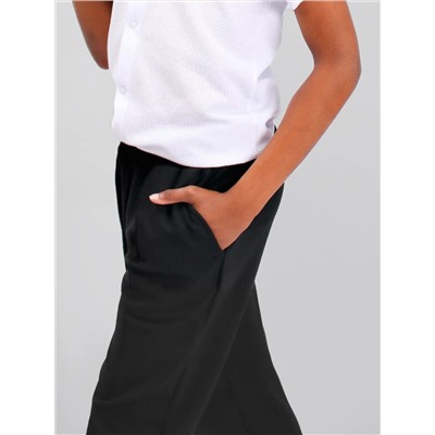 Соль&Перец Брюки SP78