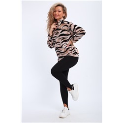 Кофта женская 335