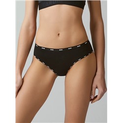 Minimi Трусы MS221B Slip