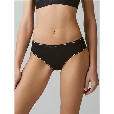 Minimi Трусы MS221B Slip