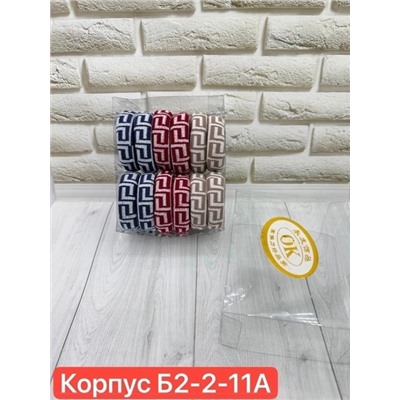 Резинка для волос #22774586