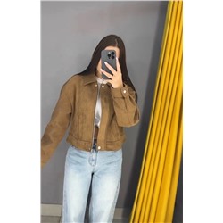 Толстовка #23024293