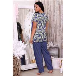 Костюм 24210 НАТАЛИ, 284891