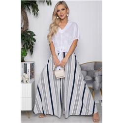 LT Collection Брюки