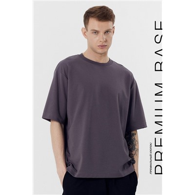 Футболка MARK FORMELLE, 1131614