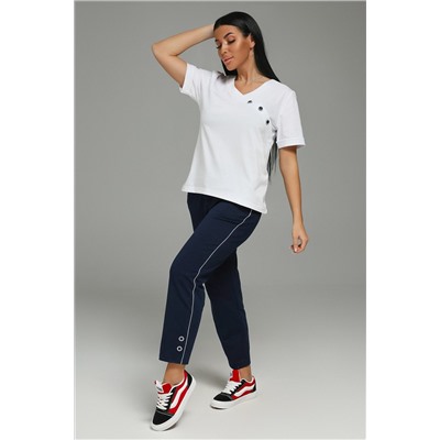 Костюм с брюками 74711 НАТАЛИ, 1098816