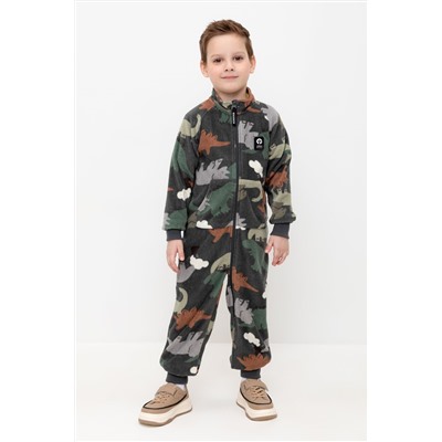CROCKID Комбинезон