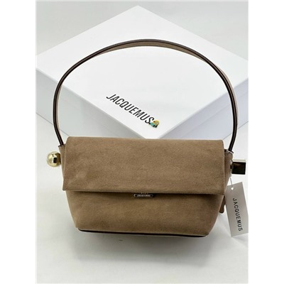 Сумка #23117604