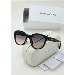 Женские солнцезащитные очки #22880515