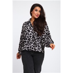 Женская рубашка 31874