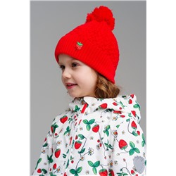 Шапка PLAYTODAY, 961976