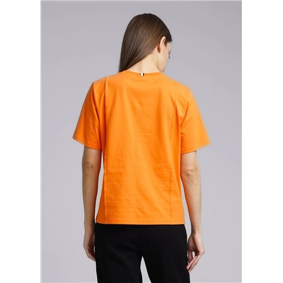 CLEVER Джемпер 246434/129кдт_п