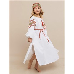 BATIK Костюм 1126 к-25