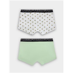 MARK FORMELLE Трусы 411215-2