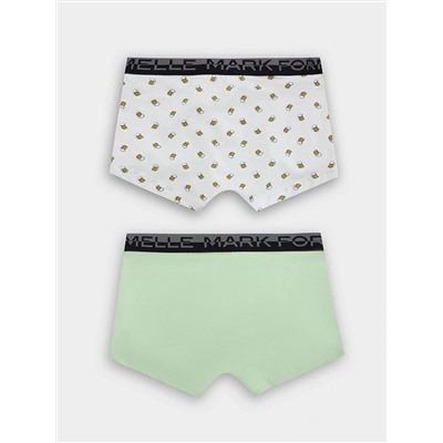 MARK FORMELLE Трусы 411215-2