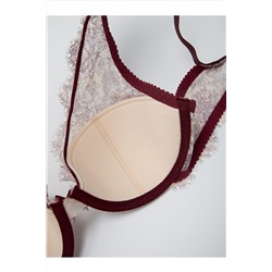 Бюстгальтер MARK FORMELLE, 1202757