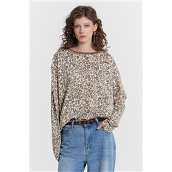 Джемпер MARK FORMELLE, 1199384