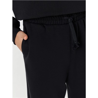 MARK FORMELLE Комплект 393341