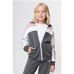 Толстовка SMENA, 1223880