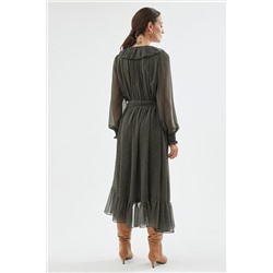 Платье POMPA, 970077