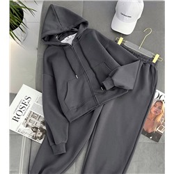 Костюм двойка