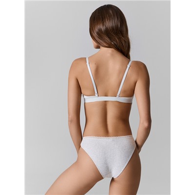 ТРУСЫ ЖЕНСКИЕ (3ШТ.) 412569-3