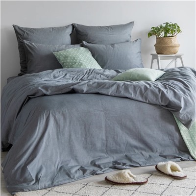 Verossa Простыня 776149