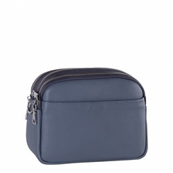 Сумка 8080NN blue Natale Navetta