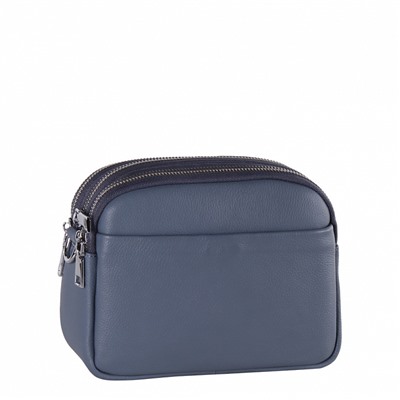 Сумка 8080NN blue Natale Navetta