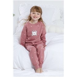Пижама CROCKID, 1236026