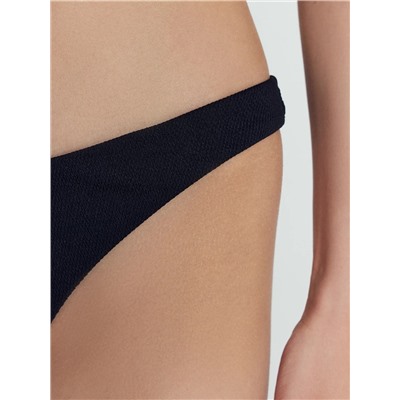 MARK FORMELLE Трусы купальные 752227