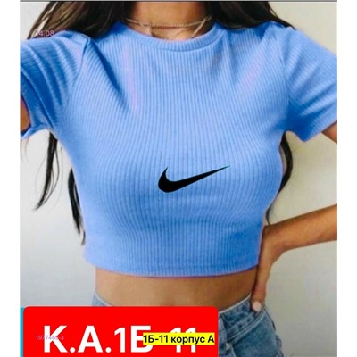 Футболка 1977469-3